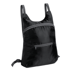 Mathis Foldable Backpack-0