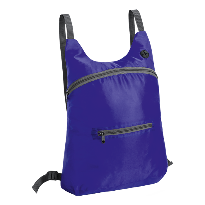 Mathis Foldable Backpack-1