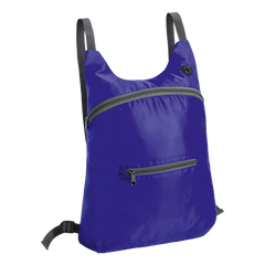 Mathis Foldable Backpack-1