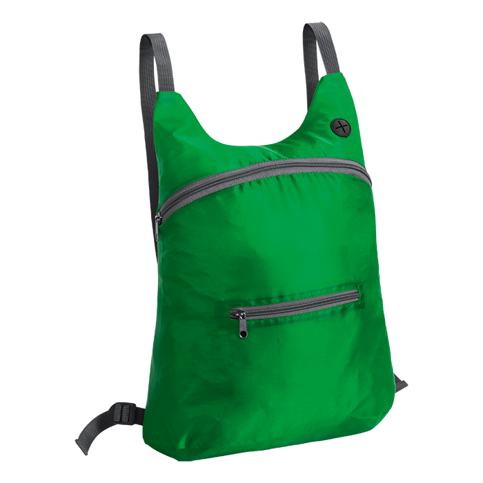 Mathis Foldable Backpack-2