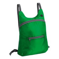 Mathis Foldable Backpack-2