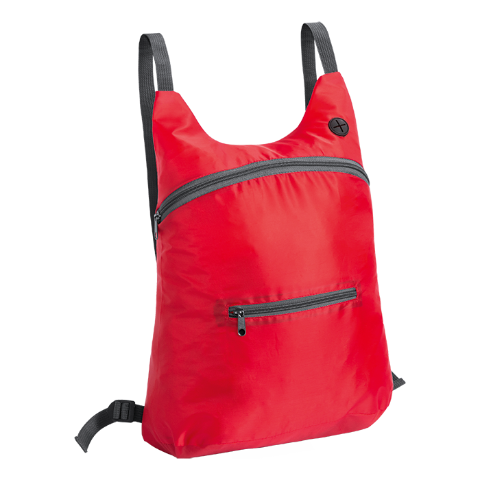 Mathis Foldable Backpack-3