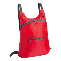 Mathis Foldable Backpack-3