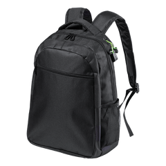 Halnok Backpack-0