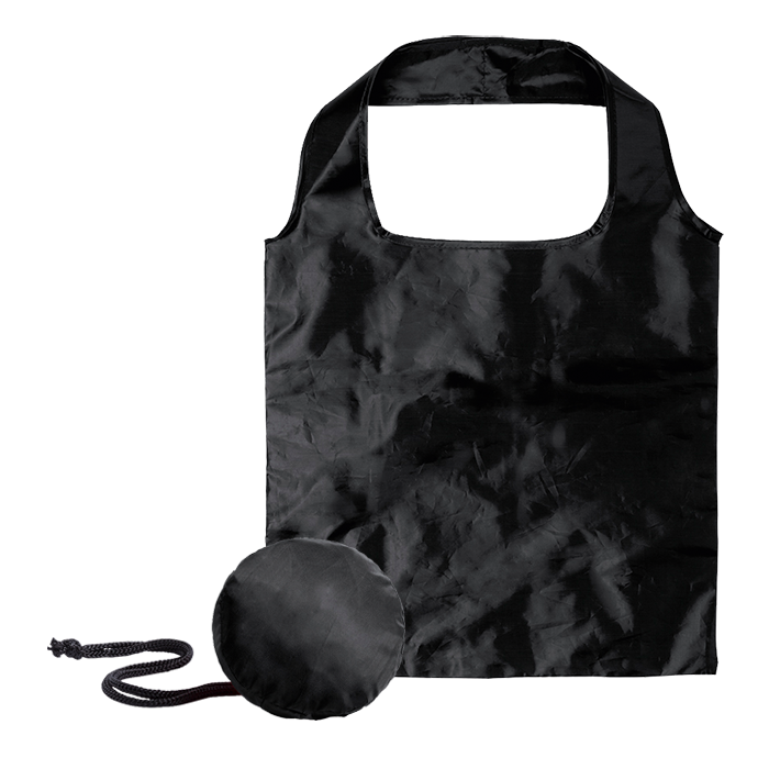 Dayfan Foldable Bag-0