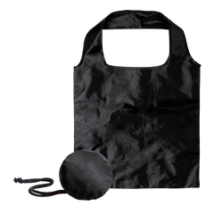 Dayfan Foldable Bag-0