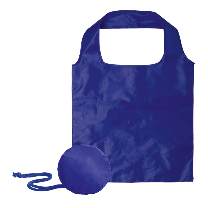 Dayfan Foldable Bag-1