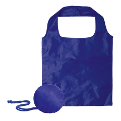 Dayfan Foldable Bag-1