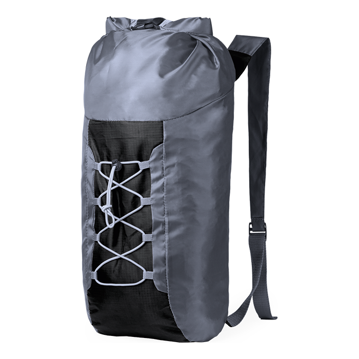 Hedux Foldable Backpack-0