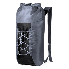 Hedux Foldable Backpack-0