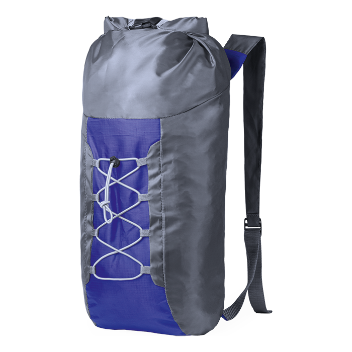 Hedux Foldable Backpack-1