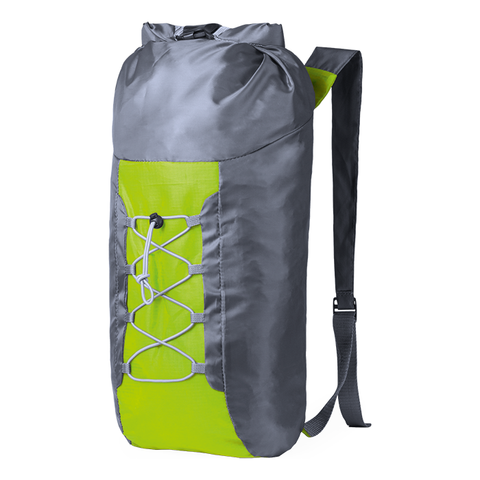 Hedux Foldable Backpack-2