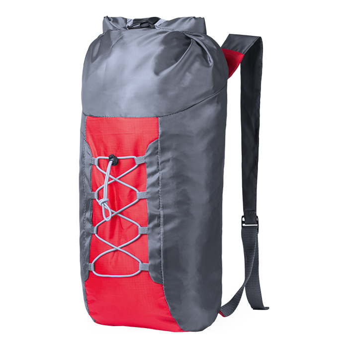 Hedux Foldable Backpack-3