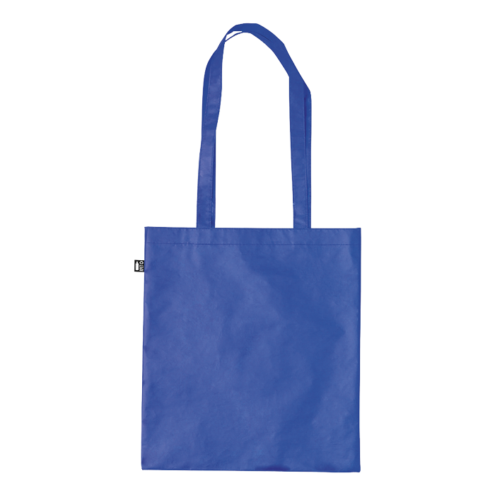 Frilend Bag-1