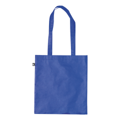 Frilend Bag-1