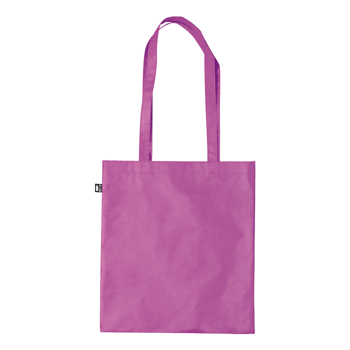 Frilend Bag-2