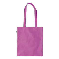 Frilend Bag-2