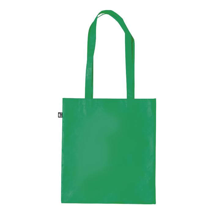 Frilend Bag-3