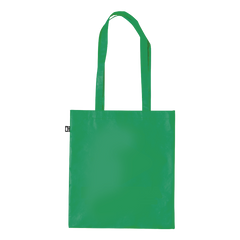 Frilend Bag-3