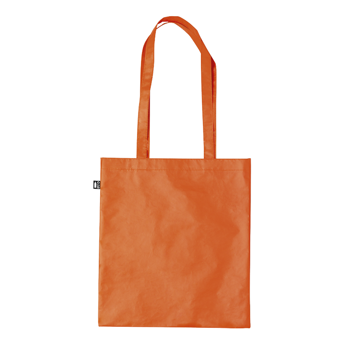 Frilend Bag-4