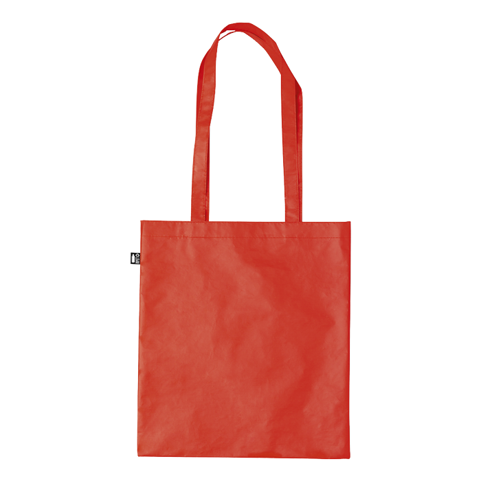 Frilend Bag-5