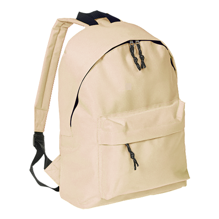 Discovery Backpack-0