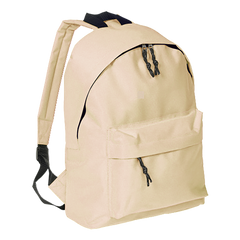 Discovery Backpack-0