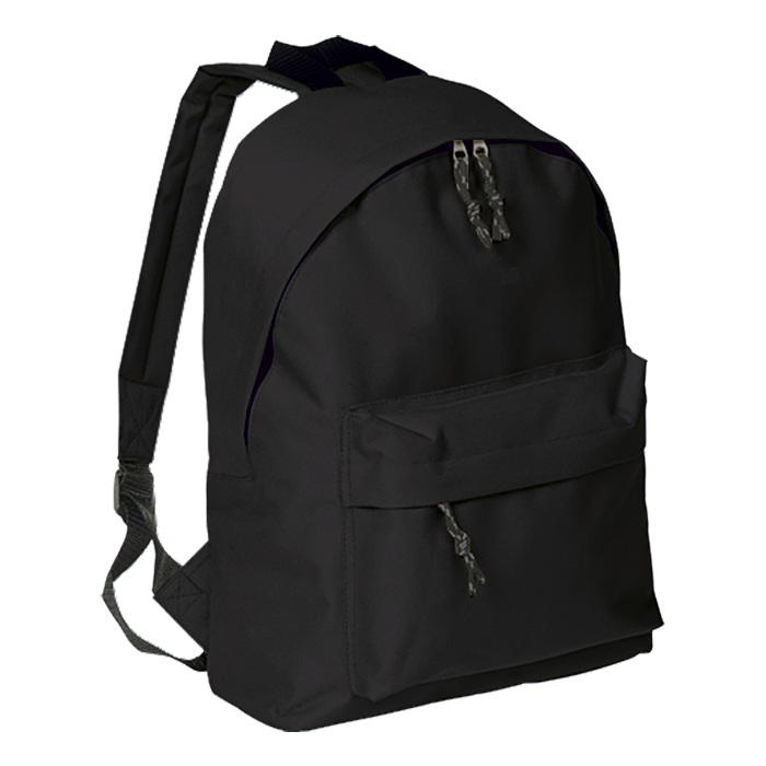 Discovery Backpack-1