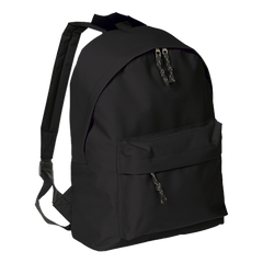 Discovery Backpack-1