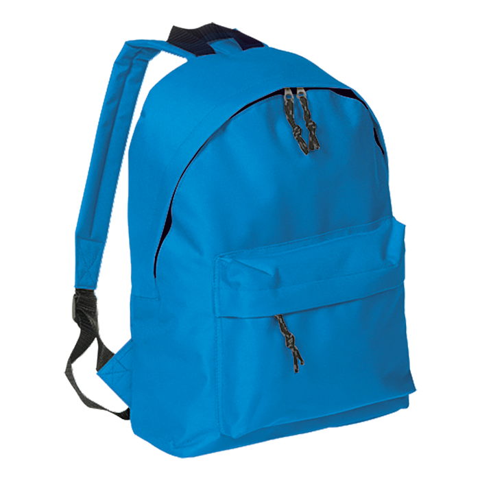 Discovery Backpack-2