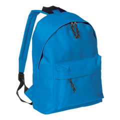 Discovery Backpack-2