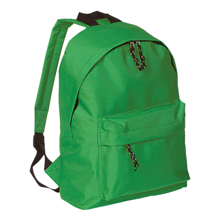 Discovery Backpack-4