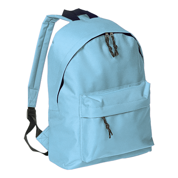 Discovery Backpack-5