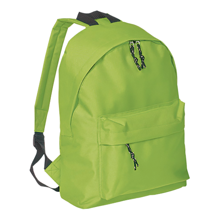 Discovery Backpack-6