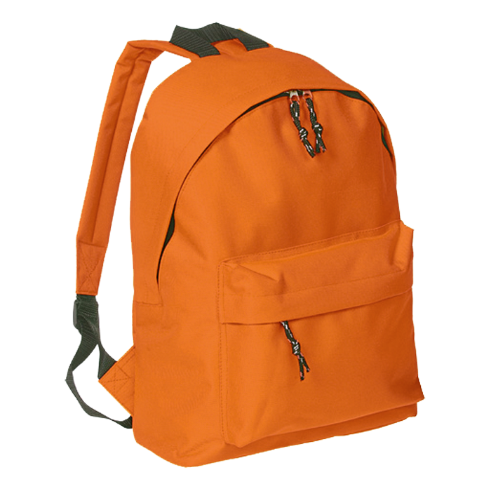 Discovery Backpack-7