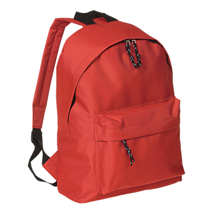 Discovery Backpack-8