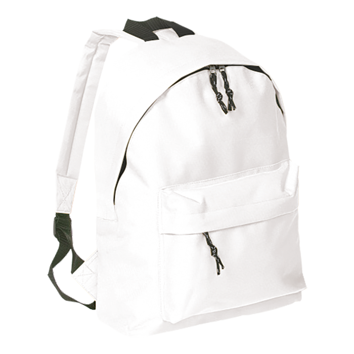 Discovery Backpack-9