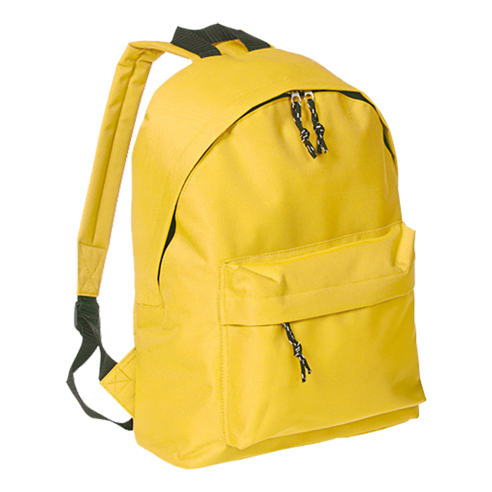 Discovery Backpack-10