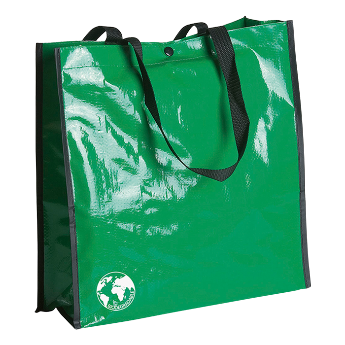 Recycle Bag-2