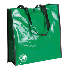 Recycle Bag-2