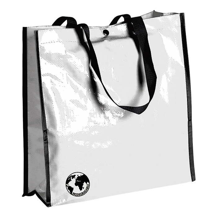 Recycle Bag-5