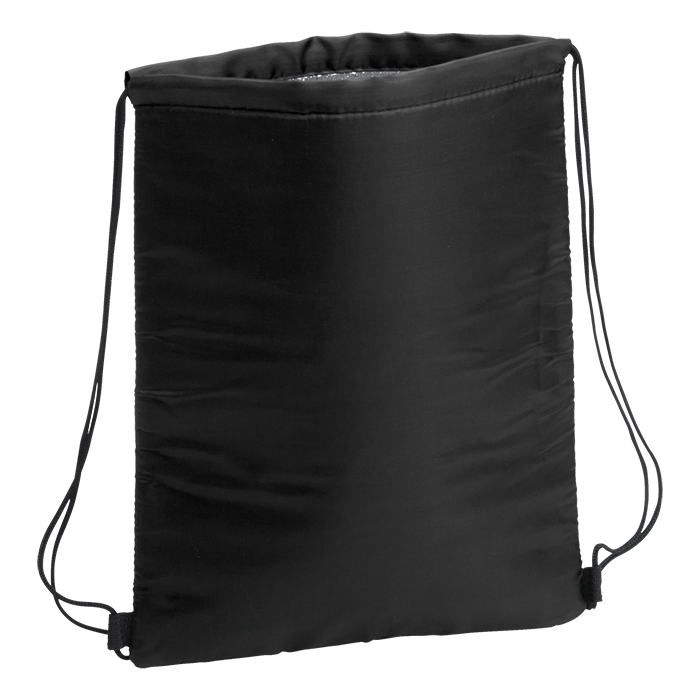 Nipex Drawstring Cooler Bag-0