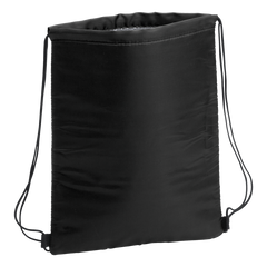 Nipex Drawstring Cooler Bag-0