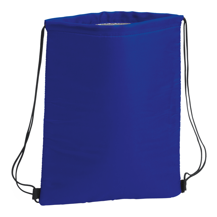 Nipex Drawstring Cooler Bag-1