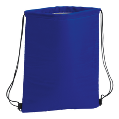 Nipex Drawstring Cooler Bag-1