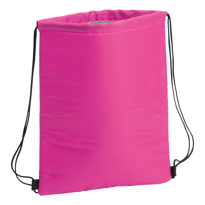 Nipex Drawstring Cooler Bag-2