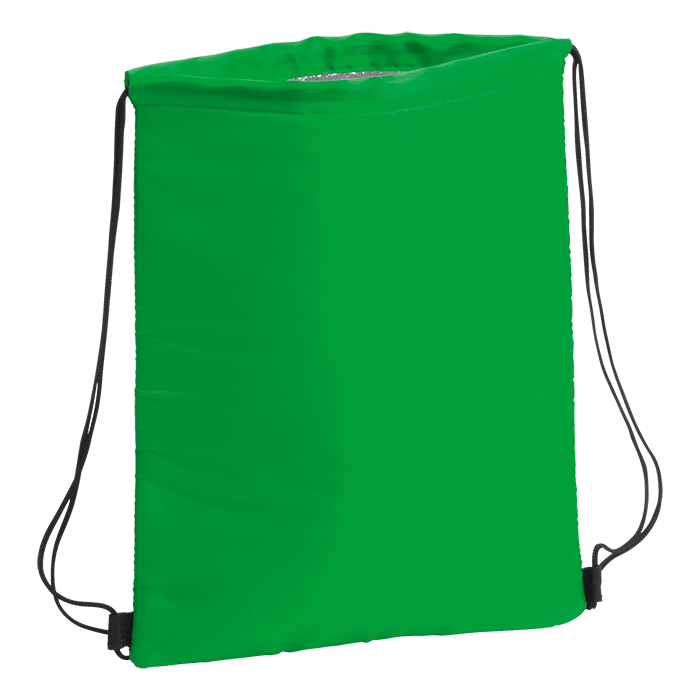 Nipex Drawstring Cooler Bag-3