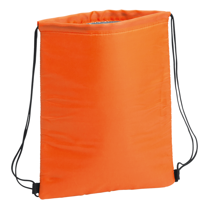 Nipex Drawstring Cooler Bag-4