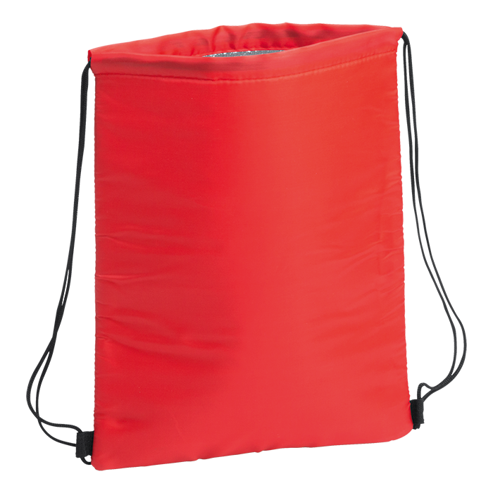 Nipex Drawstring Cooler Bag-5