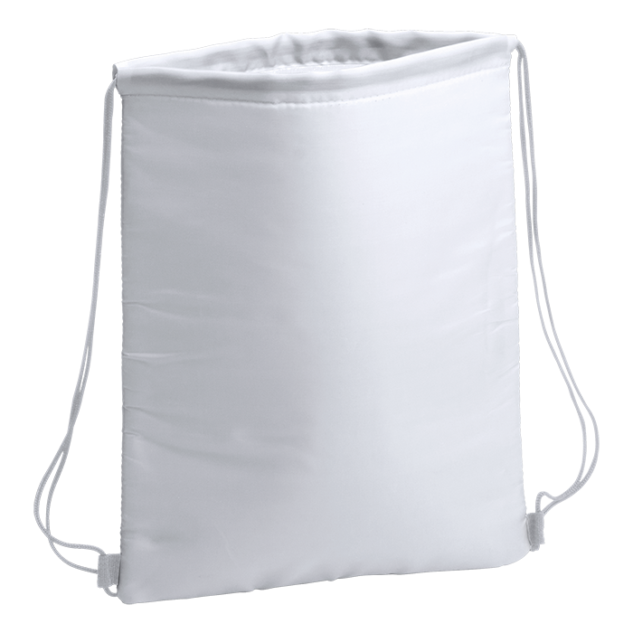 Nipex Drawstring Cooler Bag-6